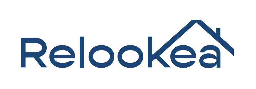 Relookea, l'habitat qui s'adapte