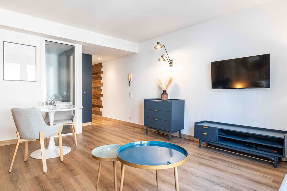 homestaging_relookea Vendez vite, vendez au bon prix.