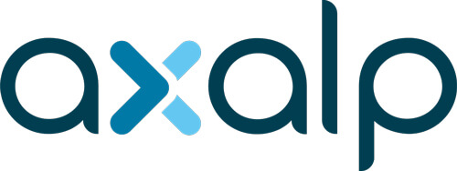 logo-axalp