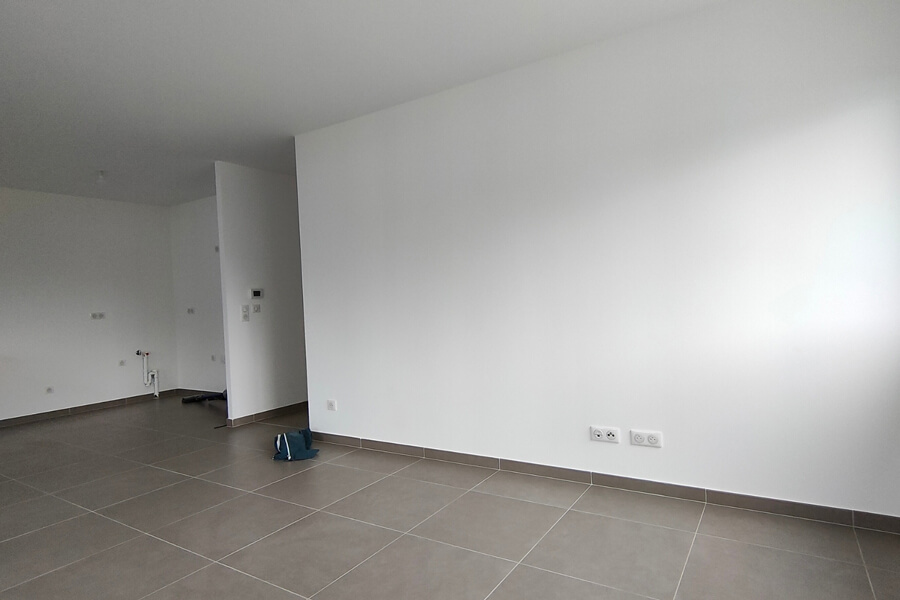 airbnb_relookea_3A Une chambre avant un home staging